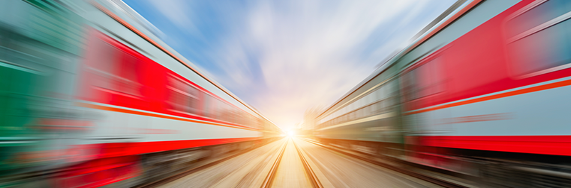 How to move in italy