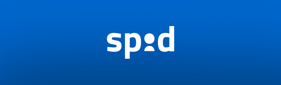 SPID