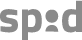 spid_red.png
