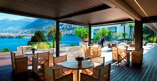 Ristoranti MICHELIN - la Guida MICHELIN