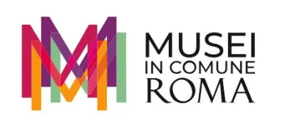 MIC card | Museums in Rome